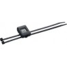 Adaptador AI T320 con ataduras de cable