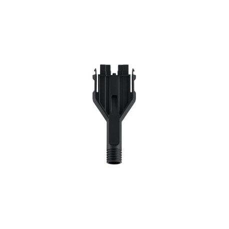 Adaptador de aspiración SJD/T 6-22
