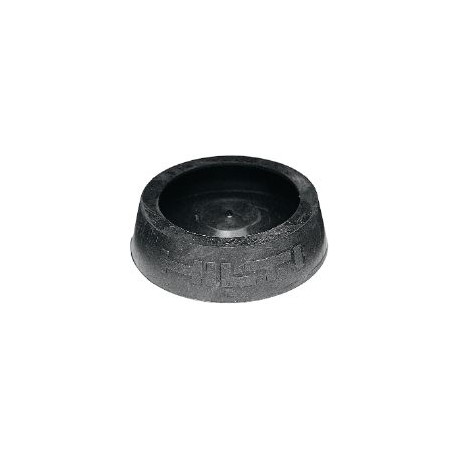 Pantalla guardapolvo TE30-2