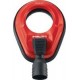 Sistema colector de agua DD-WCS-67