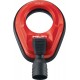 Sistema colector de agua DD-WCS-67