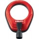 Sistema colector de agua DD-WCS-122