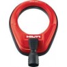 Sistema colector de agua DD-WCS-122