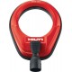 Sistema colector de agua DD-WCS-122