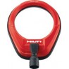 Sistema colector de agua DD-WCS-172