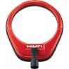 Sistema colector de agua DD-WCS-250