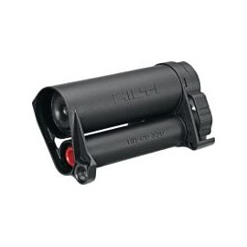 Portacartucho HIT-CB 330