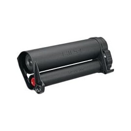 Portacartucho HIT-CB 500