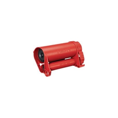 Portacartucho HIT-CR 330