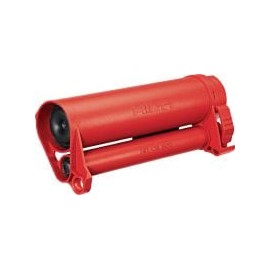 Portacartucho HIT-CR 500