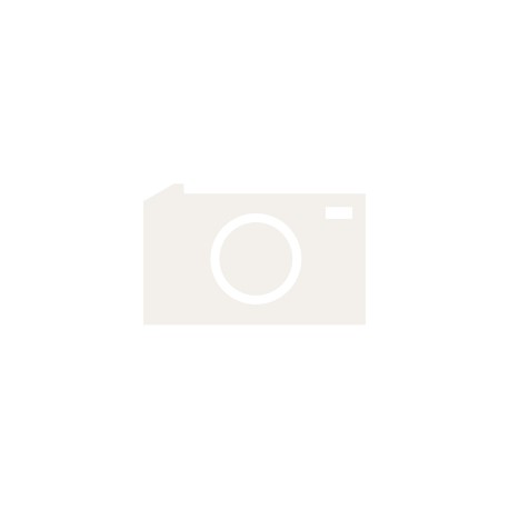 Cable de red USA/CDN 15A 2xAWG16 5m
