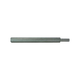 Util de colocación HAND 3/4"