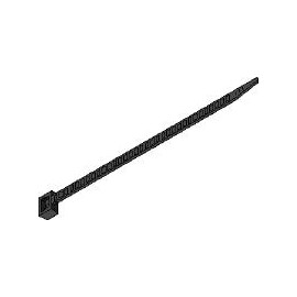 Cinta para cables ECT-UVHB