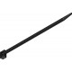 Cinta para cables ECT-UVHB