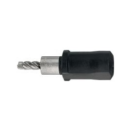 Broca con tope HKD-TE-CX-B SDS Plus (corta)