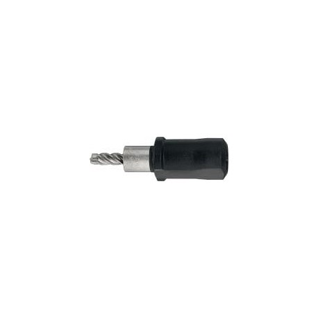 Broca con tope HKD-TE-CX-B SDS Plus (corta)